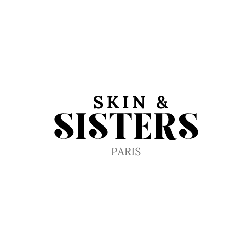 Skin&sisters